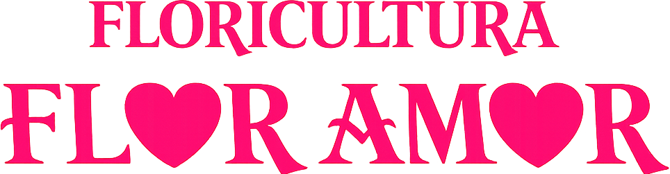 Floricultura Flor Amor